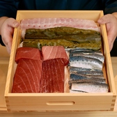 篤魚 神泉谷のおすすめ料理2