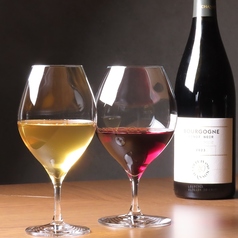 プロの料理人が作る♪こだわりの当店自慢の料理！