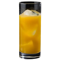 スクリュードライバー