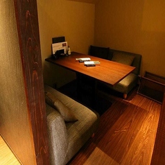 絶巓 豊田店の特集写真