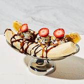 WIRED CAFE ルクア 大阪店のおすすめ料理3