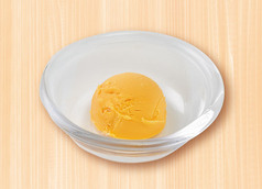 ちょこっとデザート各種