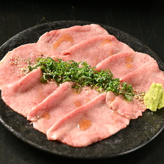 久米川 絹 kinuのおすすめ料理3