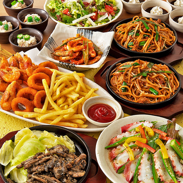 やきとり さくら 田原町店のおすすめ料理1