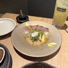 やきとり いとのおすすめポイント2