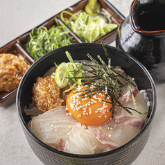 しゃぶしゃぶ処 玖玖のおすすめ料理2