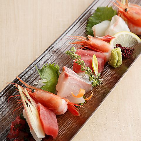 楽蔵 RAKUZO 柏店(柏/居酒屋)＜ネット予約可＞ | ホットペッパーグルメ