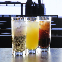 APEXIA アペクシアのおすすめ料理3