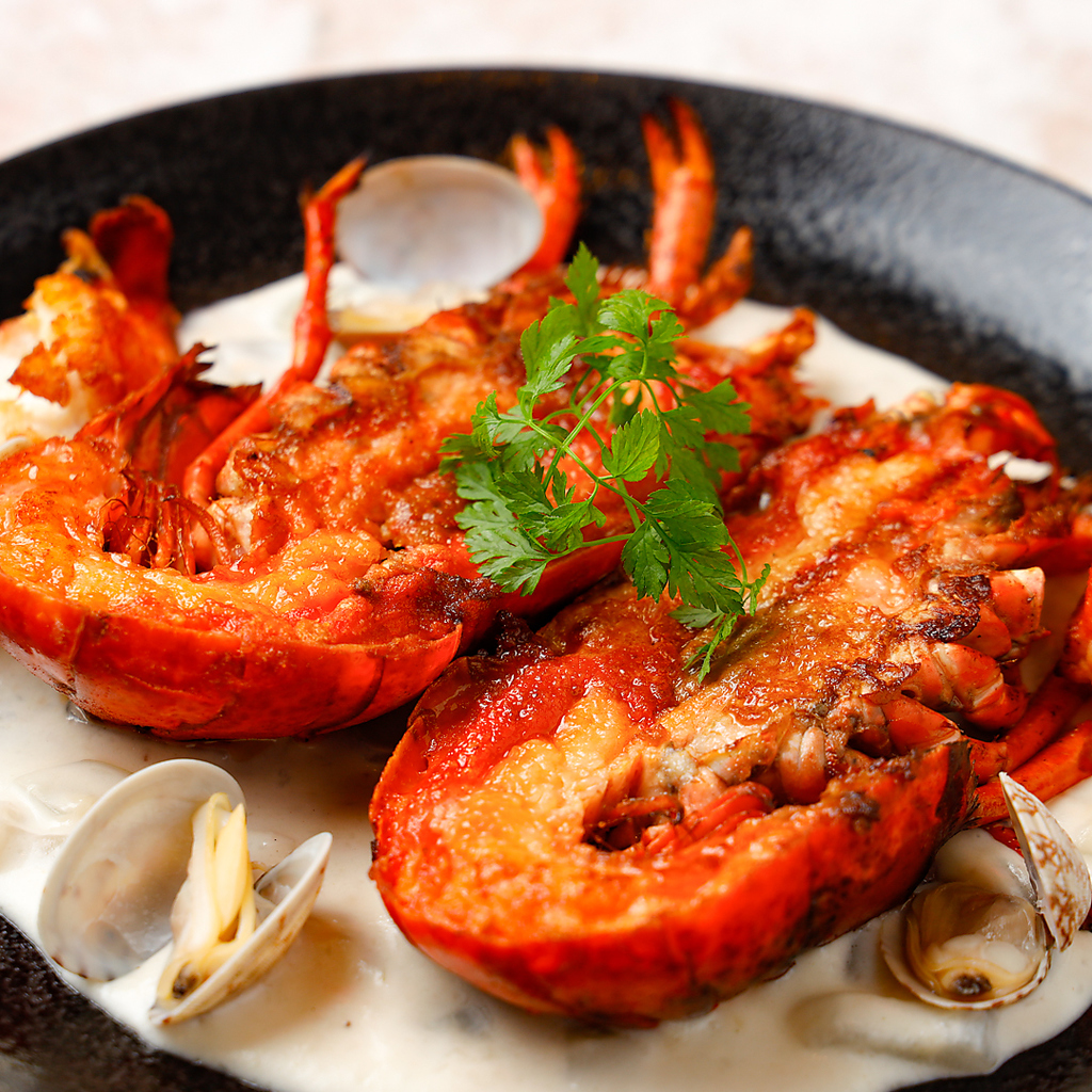 圧倒的なコスパで本格フレンチをどうぞ♪