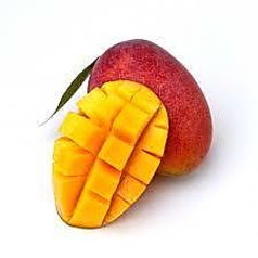 マンゴージュース