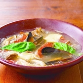 和食バル 音音 八重洲鉄鋼ビル店のおすすめ料理3