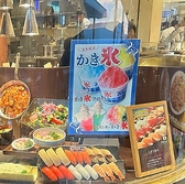 アトランティック ららぽーとエキスポシティのおすすめ料理2