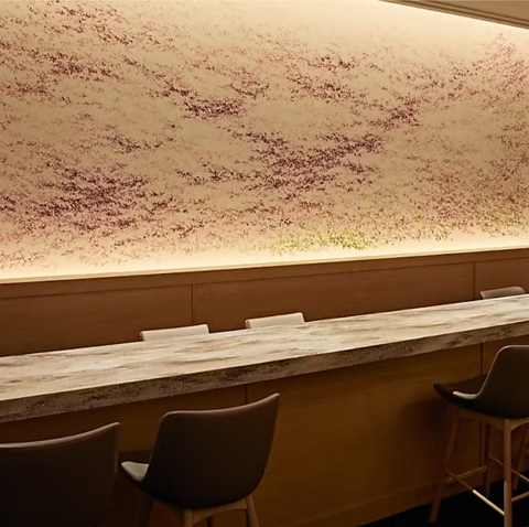 1819OSAKA Halal GCeB[iCeB[ IITJ n[