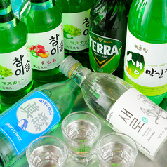 ミリネヤンコプチャン 大阪福島店特集写真1