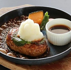 さっぱりおろしそ