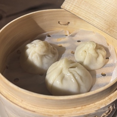 サカヤノノミヤのコース写真