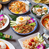 バンコクナイト 銀座店の詳細