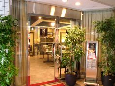 バンケットルーム赤坂 HITOTSUGI ヒトツギの雰囲気3