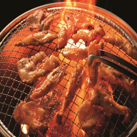 和食の『セセリ』特集 グルメ・レストラン予約 | ホットペッパーグルメ