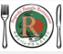 Ruposhi Bangla ルポシバングラ 姶良店のロゴ