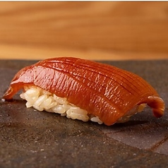 江戸前寿司 二ノ宮のおすすめ料理1
