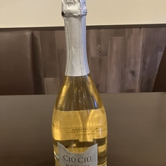 アルタ・マレア