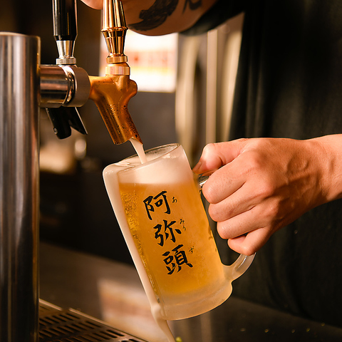 中目黒駅徒歩5分 "1月下旬"リニューアルOPEN!!