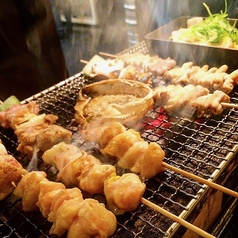 サザン食堂特集写真1