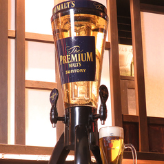 隠れ家海鮮居酒屋 おにやんま 長野駅前店特集写真1