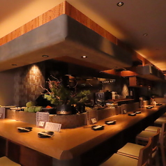 番菜百薬の特集写真