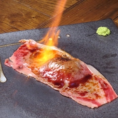 まっちょまっちょニクニク 六本木店のおすすめ料理2