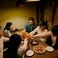 天王寺 LOGIC 女子会 パーティー