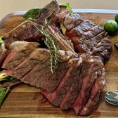 THE SURF BEACHSIDE TERRACE CAFE & RESTAURANT ザサーフビーチサイドテラスのおすすめ料理3