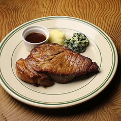 畑薙山[350g](レギュラーセット)