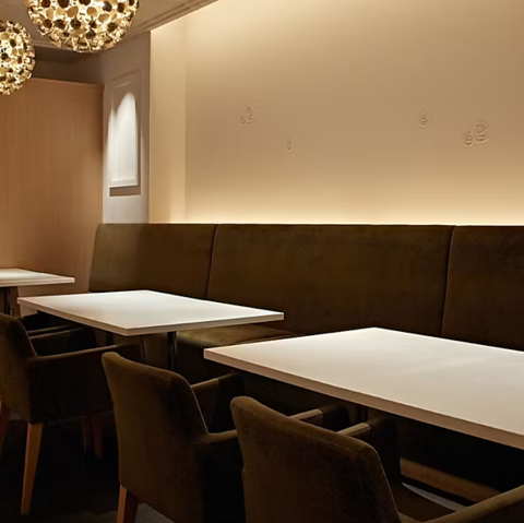 1819OSAKA Halal GCeB[iCeB[ IITJ n[