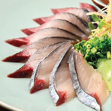 ひなた 今泉のおすすめ料理1