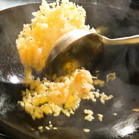 創業20年の実績 来店の94%の方が味に満足されています！