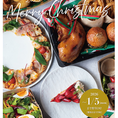 Hamac de Paradis ICC アマークドパラディアイシーシーのコース写真