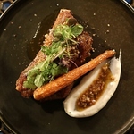 エスニック バル アジア 新宿駅 テラス デート 女子会 ソファ ランチ ディナー 隠れ家