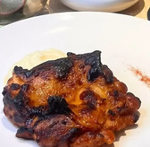 スペインバル シドラのおすすめ料理2