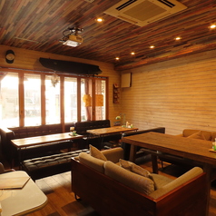 510TACOS ゴーイチマルタコスの特集写真