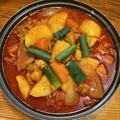 タットリタン