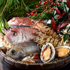 絶巓 豊田店の特集写真