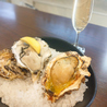 オイスターハウス OYSTER HOUSE 高崎のおすすめポイント1