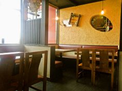 スシロー千葉おゆみ野店 鎌取 和食 ホットペッパーグルメ