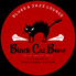 Black Cat Bone Blues&Jazz Lounge ブラックキャットボーン