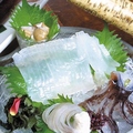 掌 てのひらのおすすめ料理1