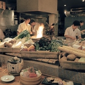 とと桜の雰囲気2