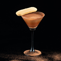 ミクソロジーバー Cocktails＆Dreamsのおすすめポイント1
