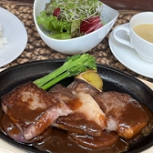 ラウ LAUT 松江のおすすめ料理3